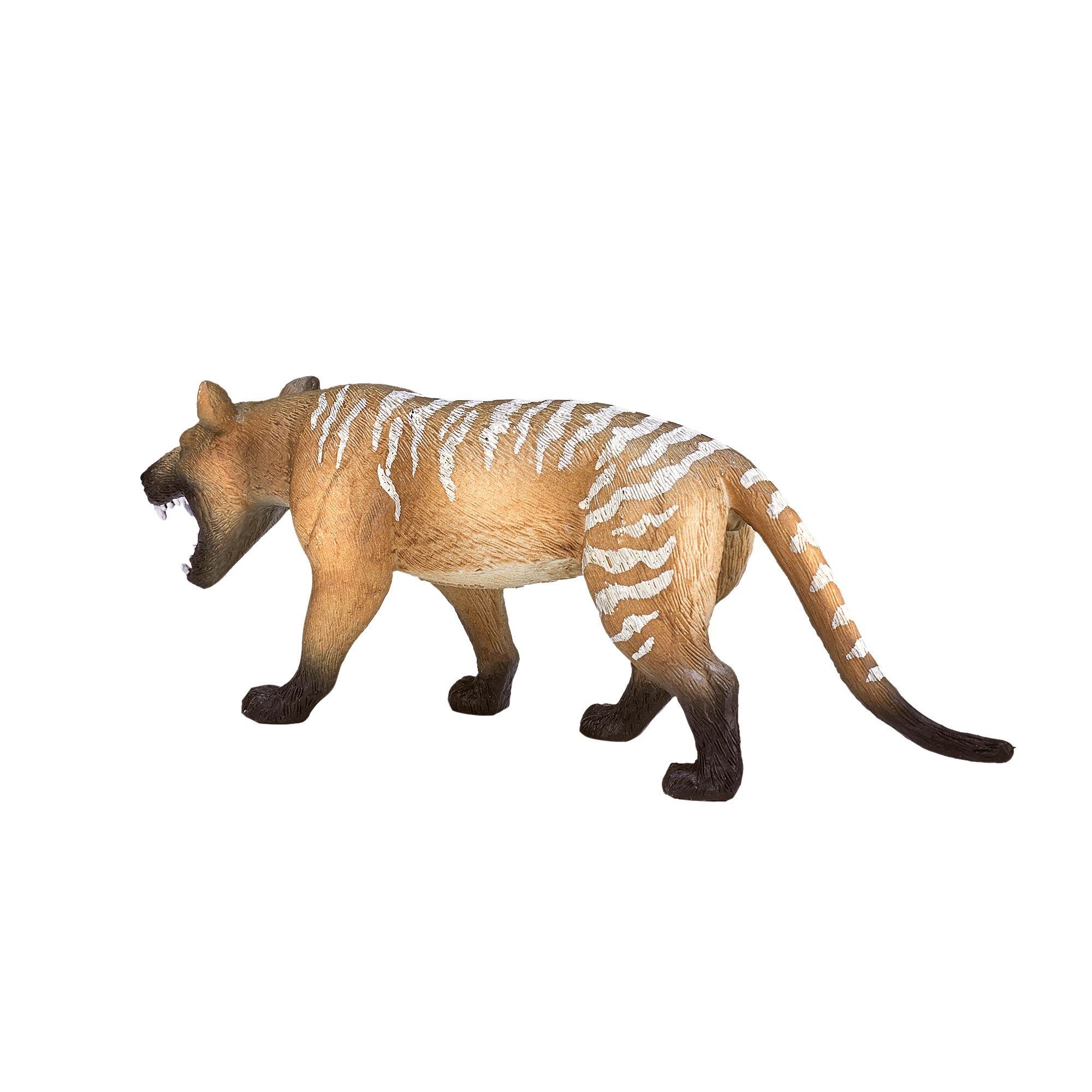 Фигурка KONIK - фото 5