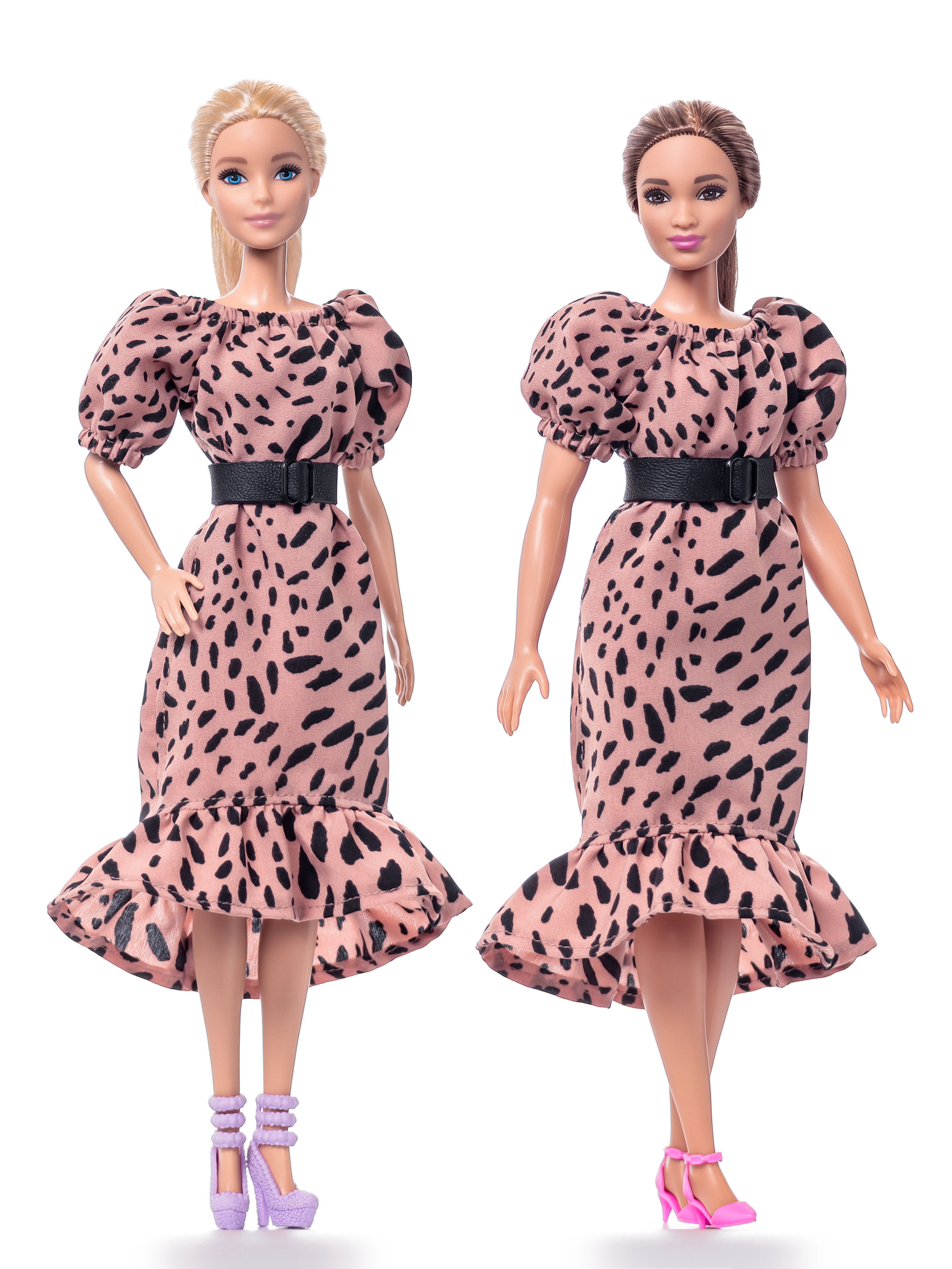 Одежда для кукол VIANA 11.170.3.7v - фото 8