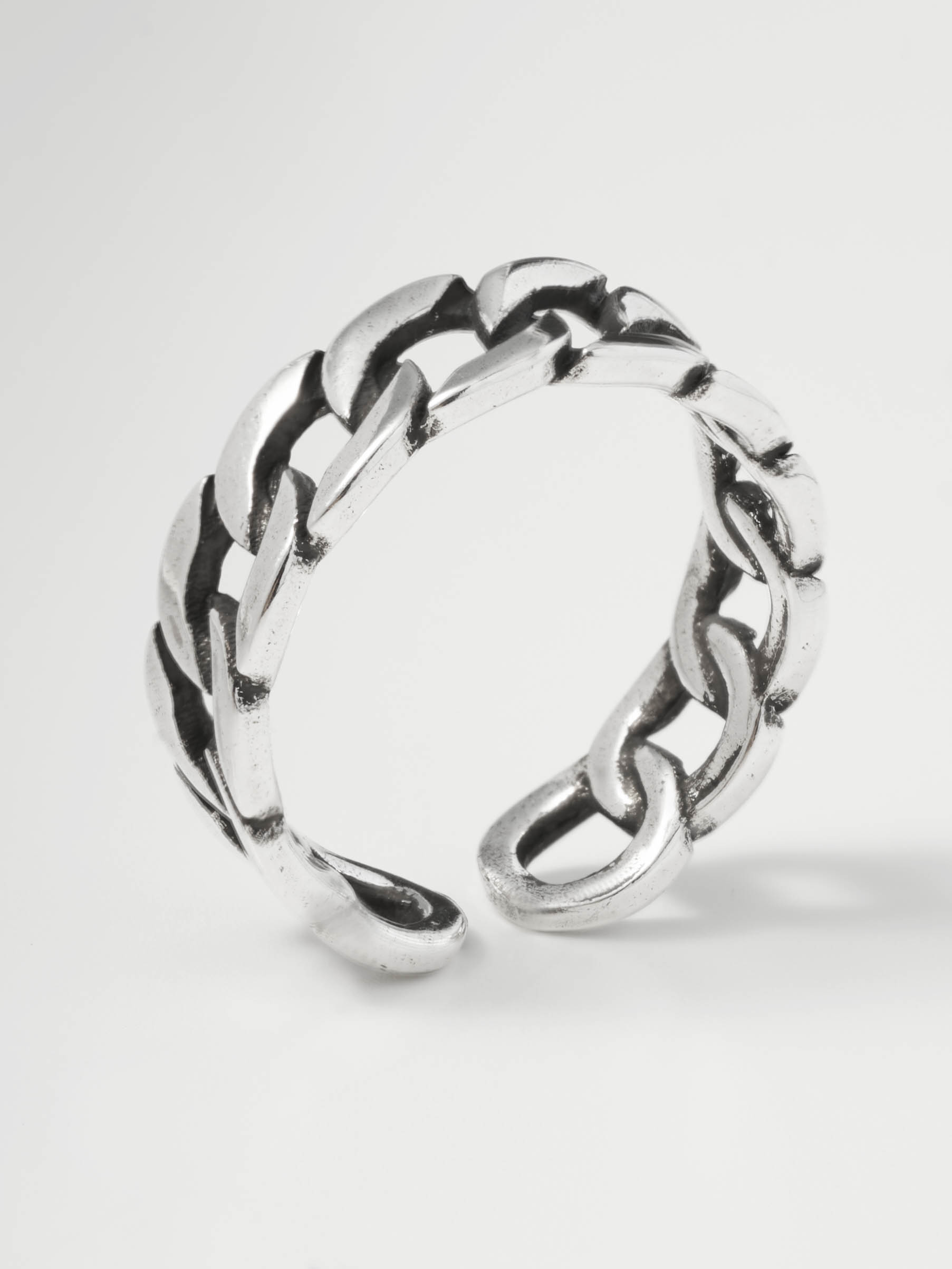 Кольцо Shine and Beauty KW00061-3 - фото 1