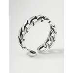 Кольцо Shine and Beauty