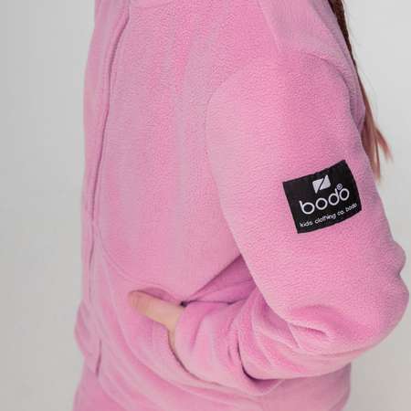 Костюм Bodo
