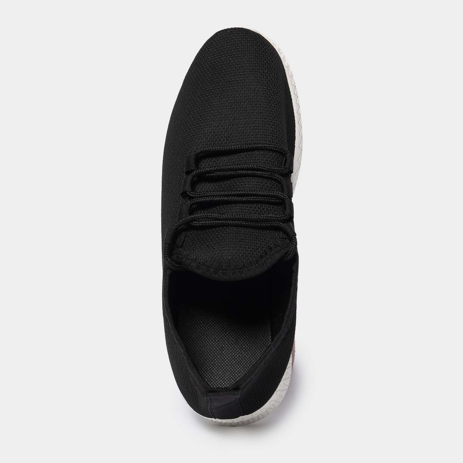 Кроссовки ё - фото 3