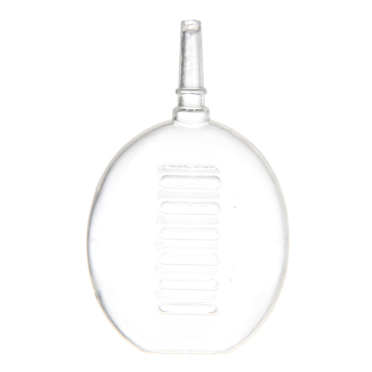 Автомобиль Veld Co 136402 - фото 16