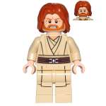 Фигурка LEGO Star Wars Obi-Wan