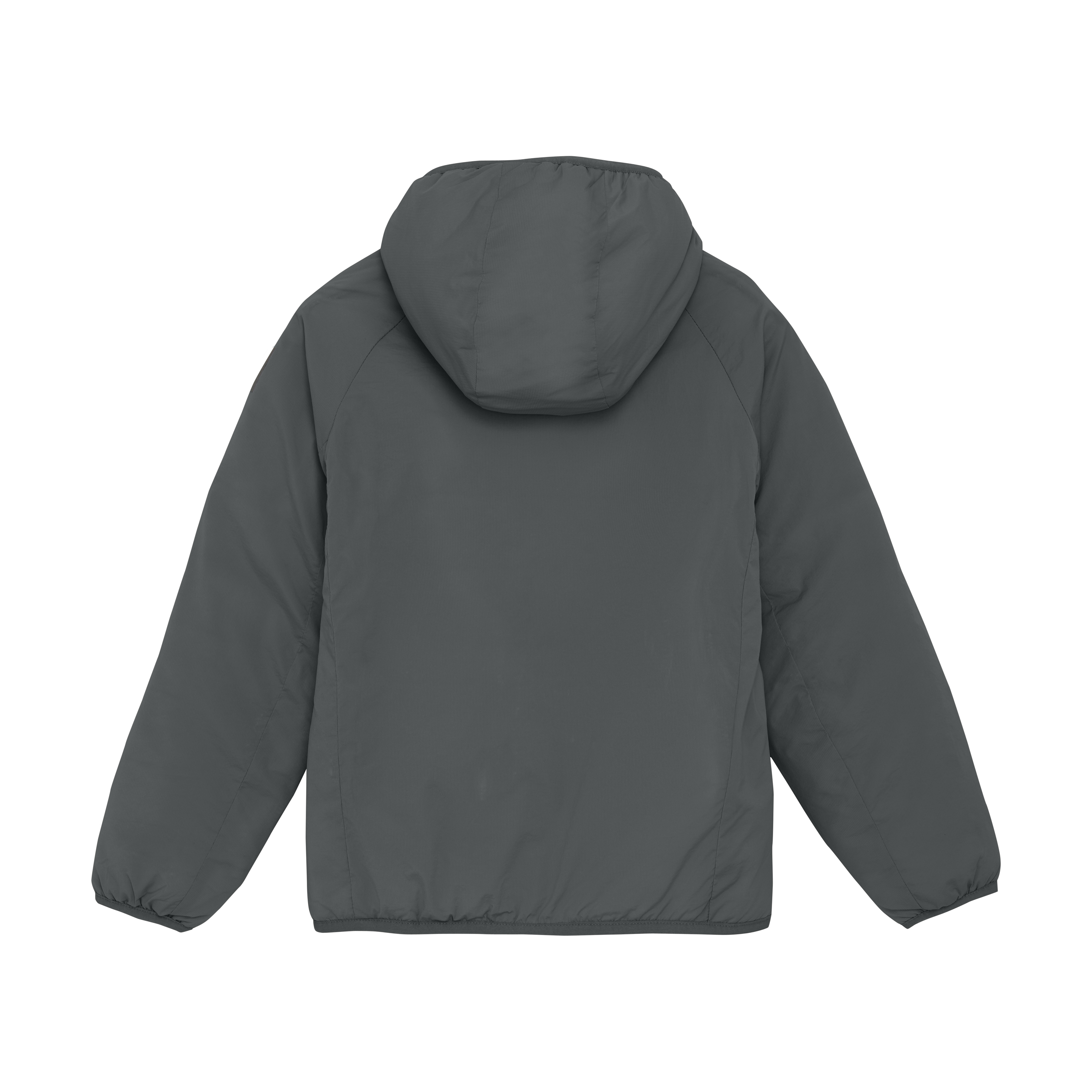 Куртка Color Kids 741983-9866 - фото 2