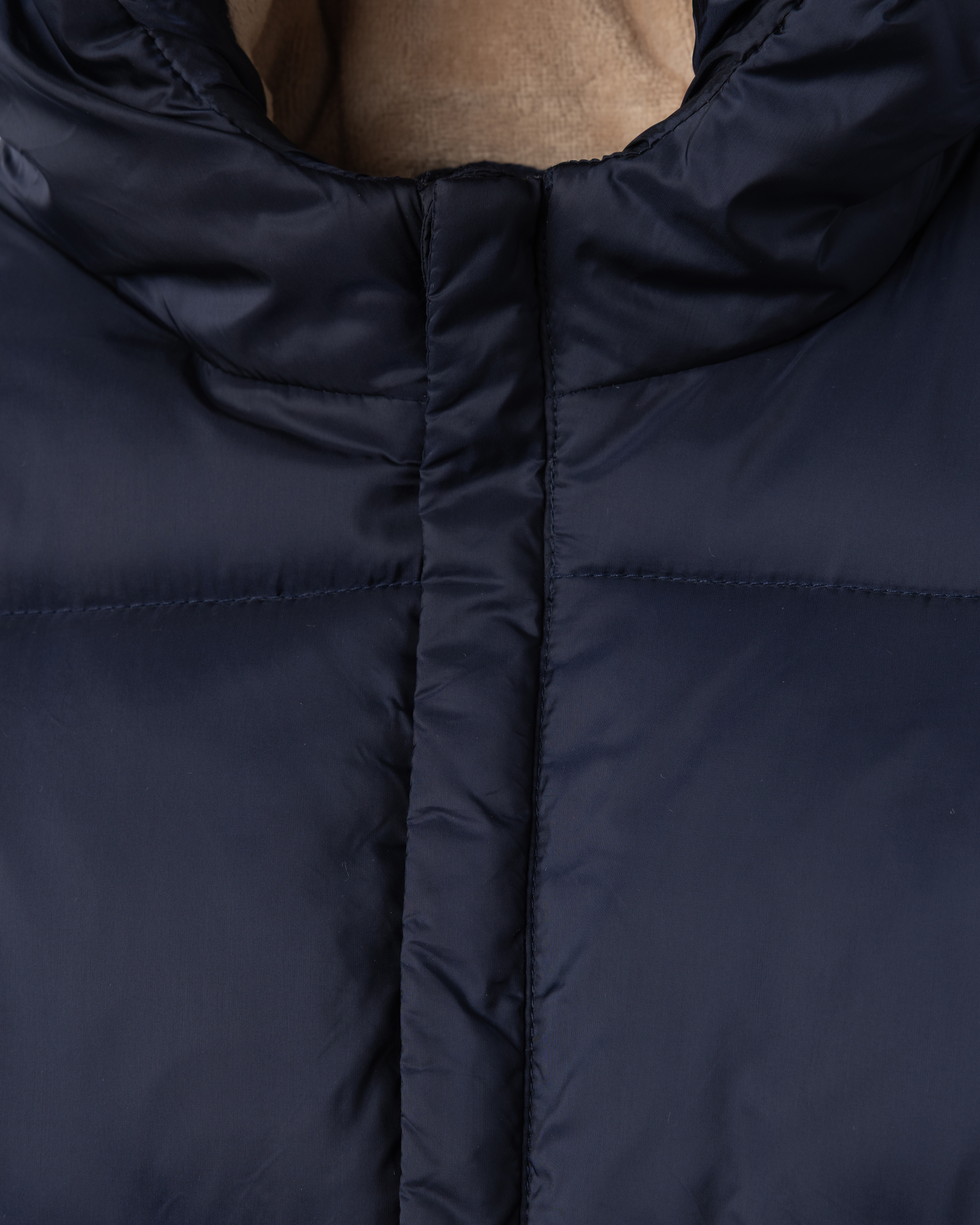 Комбинезон BabyGо W25BG4-W02ib-D6 - фото 4
