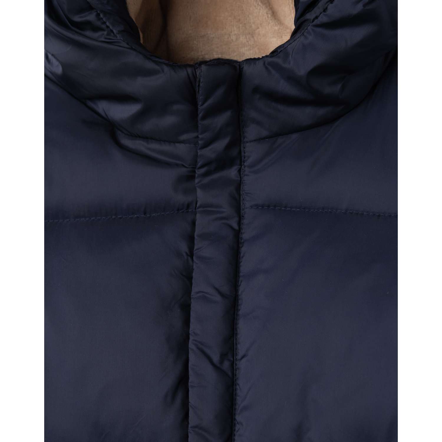 Комбинезон BabyGо W25BG4-W02ib-D6 - фото 4