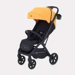 Коляска прогулочная Rant Lumos