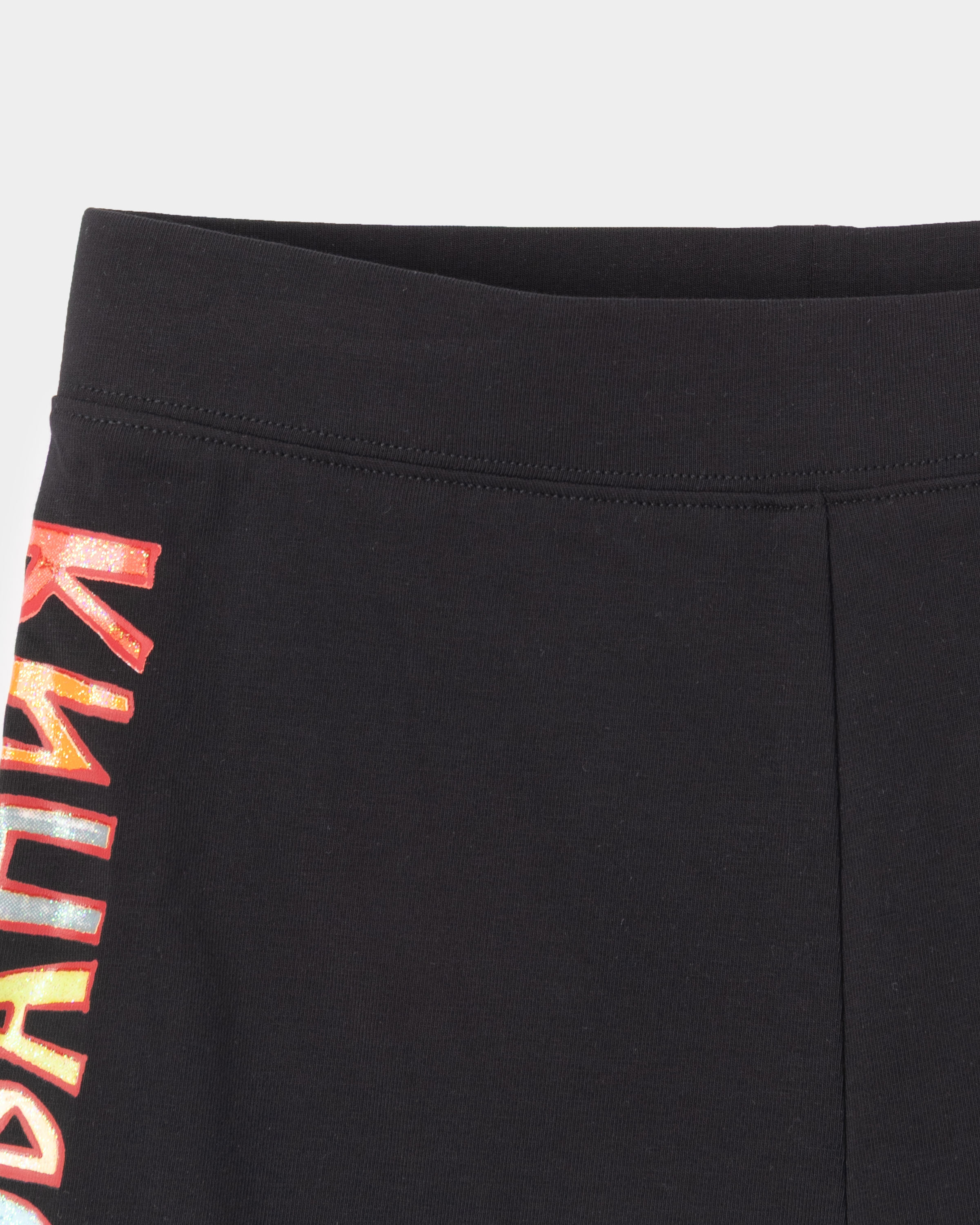 Велосипедки Futurino Fashion SS26FF-4GJ06tg-99 - фото 3