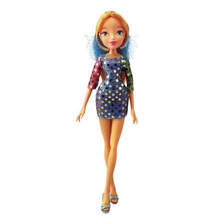 Кукла модельная Winx в ассортименте