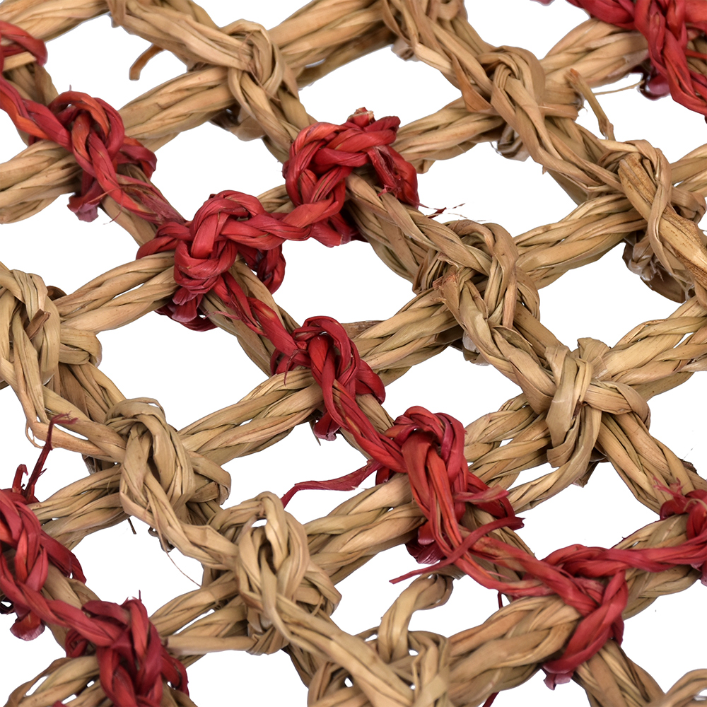 Ковёр Vortex Welcome 35 x 60 см - фото 4