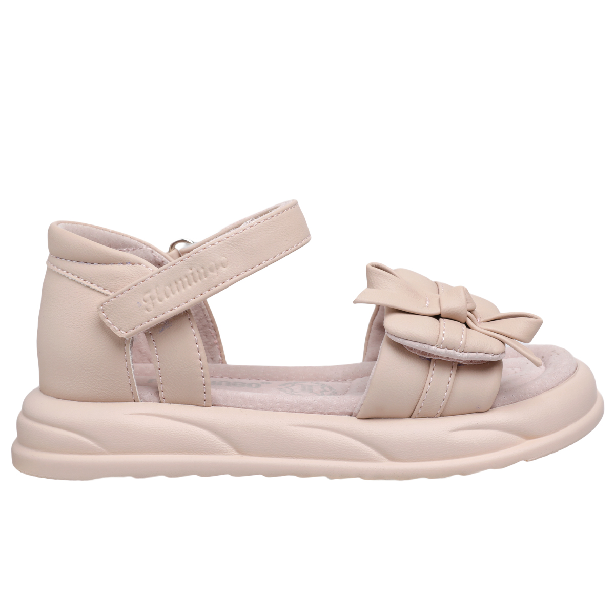 Сандалии Flamingo 261S-Z6-6805 - фото 2