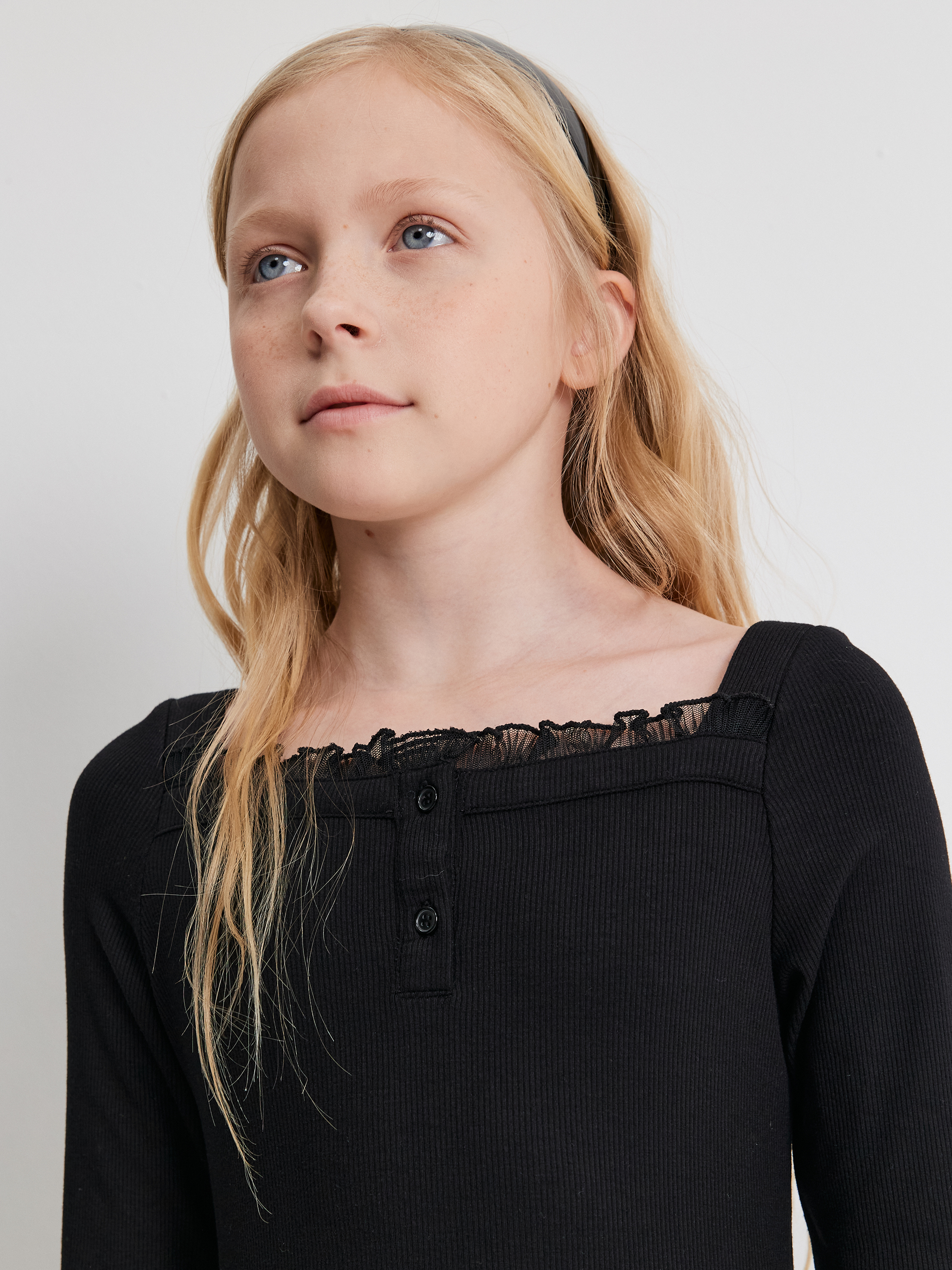 Платье Acoola 20210200778_0094569 - фото 6