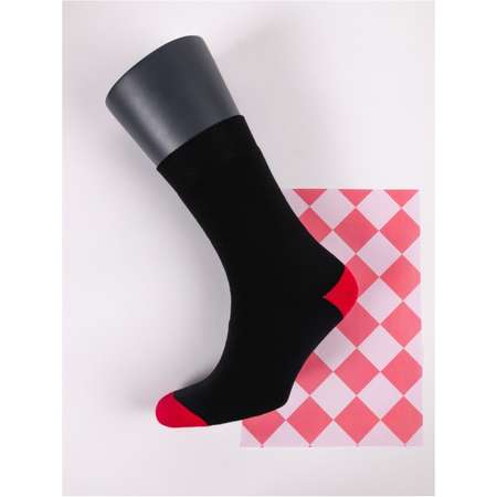 Носки 3 пары WARM WHIFF