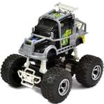 Автомобиль РУ WL TOYS Краулер