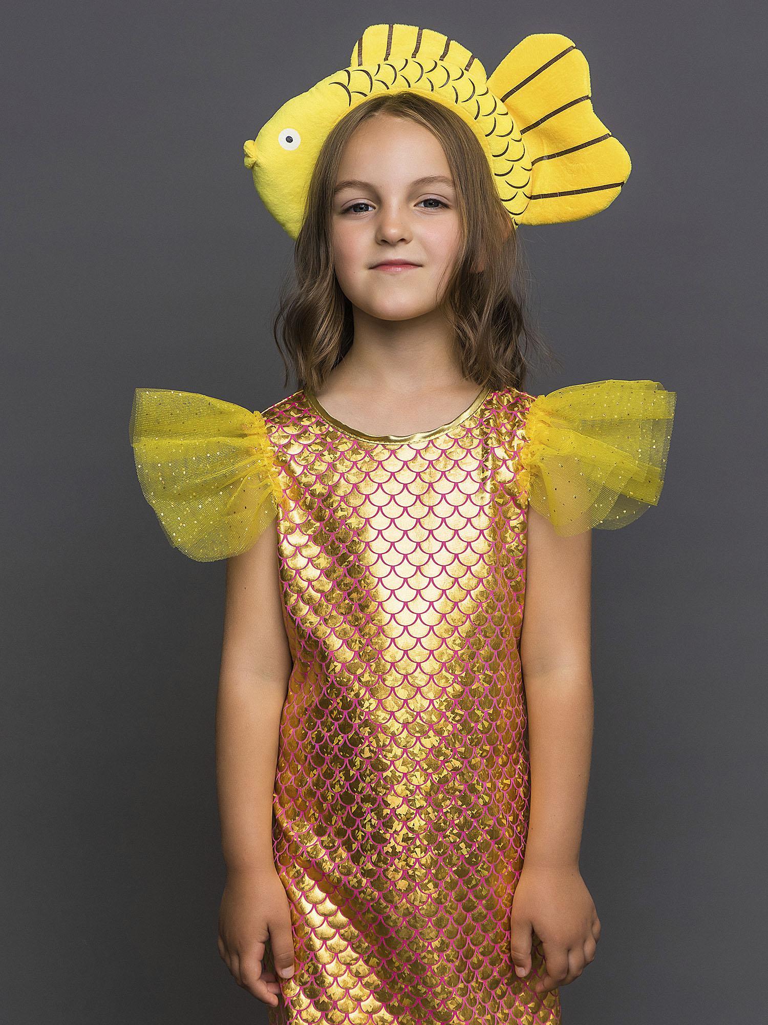 Костюм пуговка 1113 к-24 - фото 2