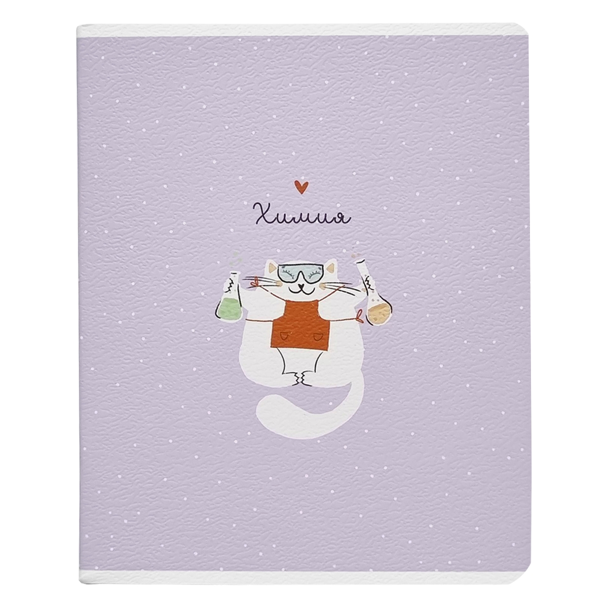 Тетрадь Be Smart 48 лист. 12 шт. - фото 14