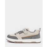 Полуботинки Jook