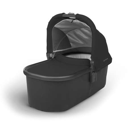 Люлька UPPAbaby Cruz и Vista
