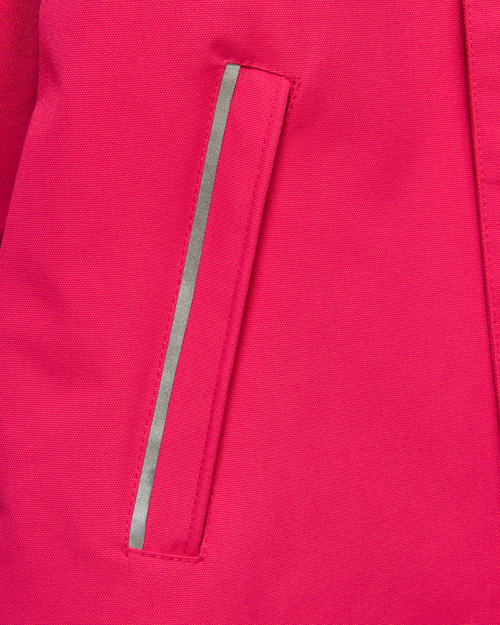 Комбинезон Baby Gо W24-178BGig-DJ - фото 6