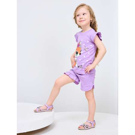 Костюм Mil Art kids