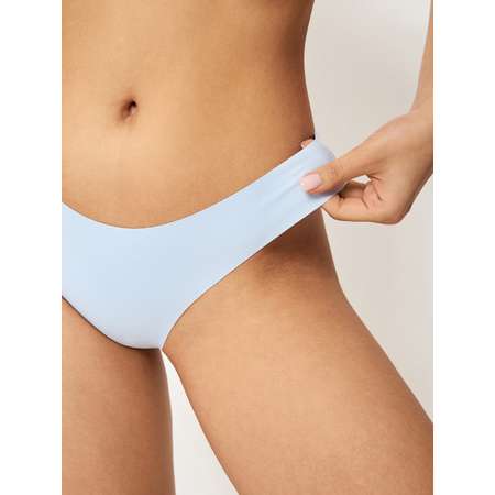 Трусы Infinity Lingerie