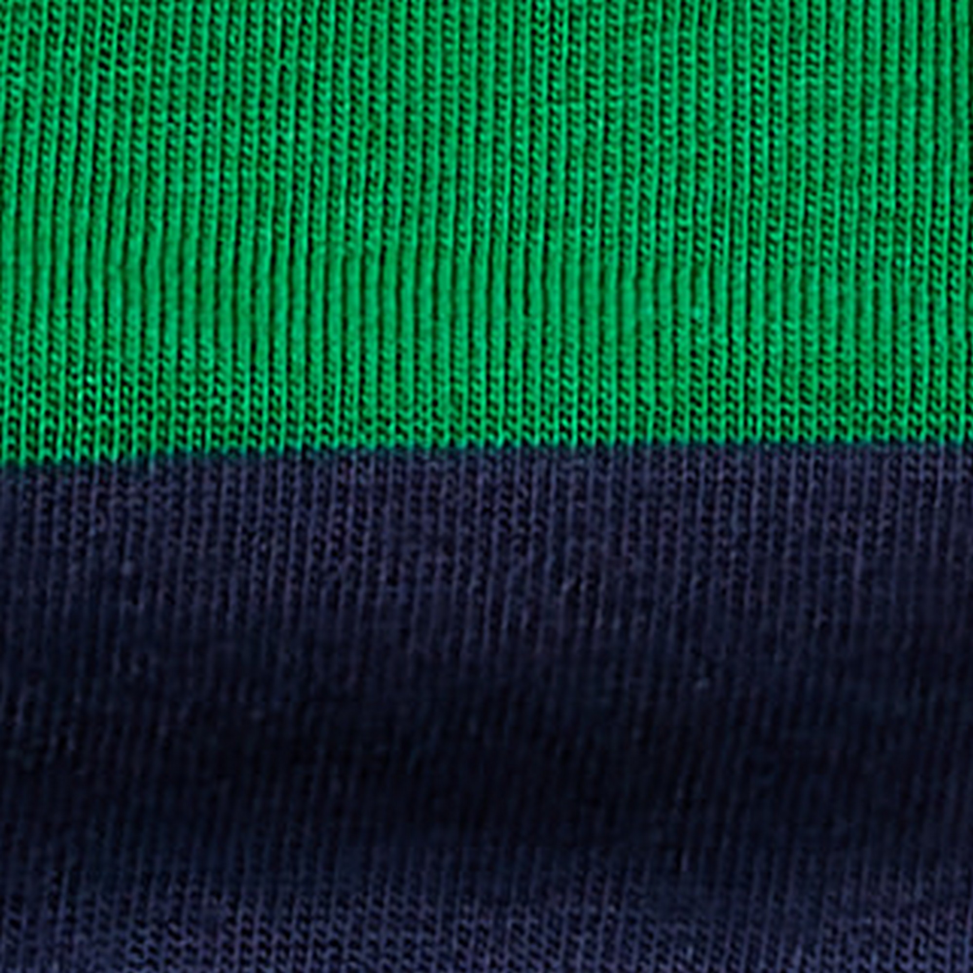 Трусы 2 шт United Colors of Benetton 23A_3TTU0S01C_65K - фото 2