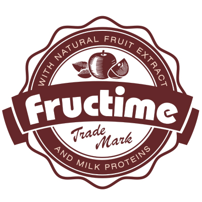 FRUCTIME