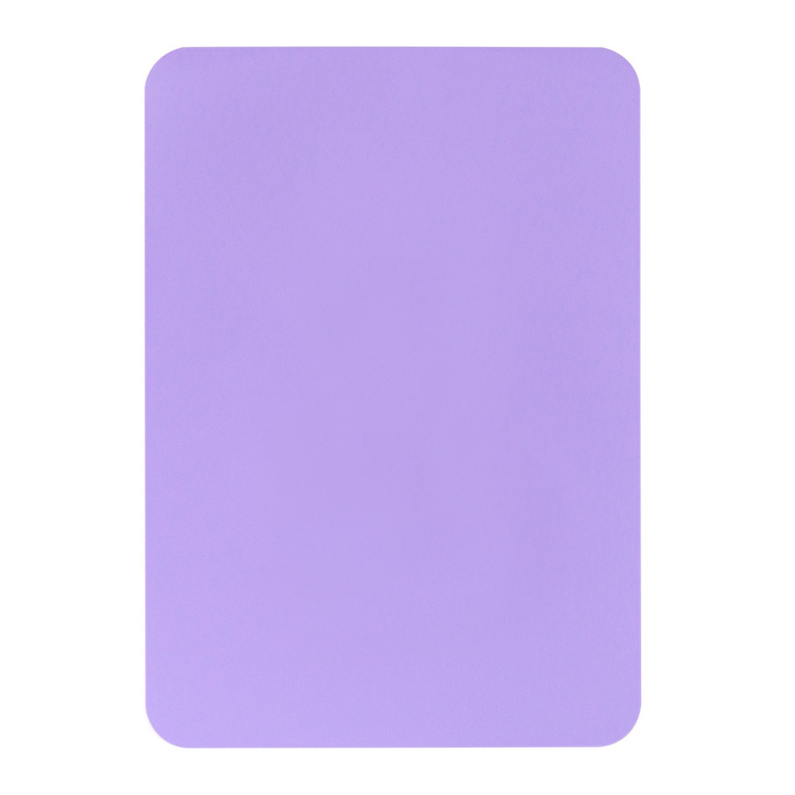 Доска для лепки Calligrata - фото 15