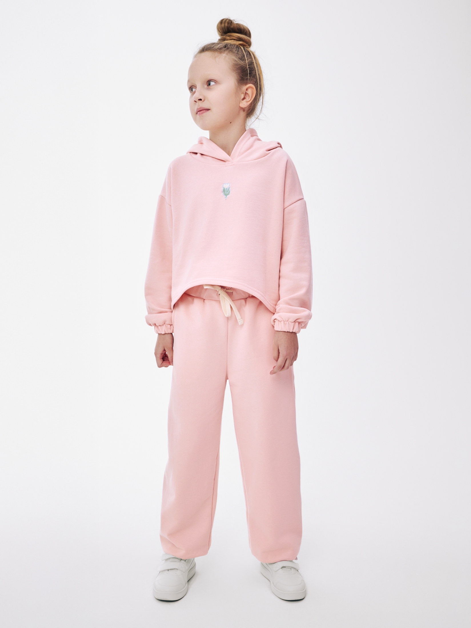 Костюм спортивный Bossa Nova 035В24-4613 - фото 3