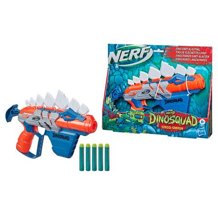 Набор Hasbro