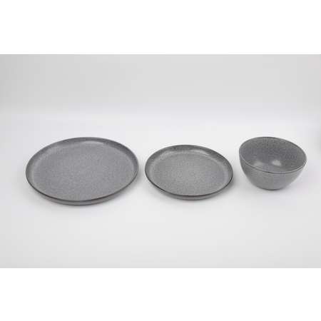 Пиала ё Stone 15см
