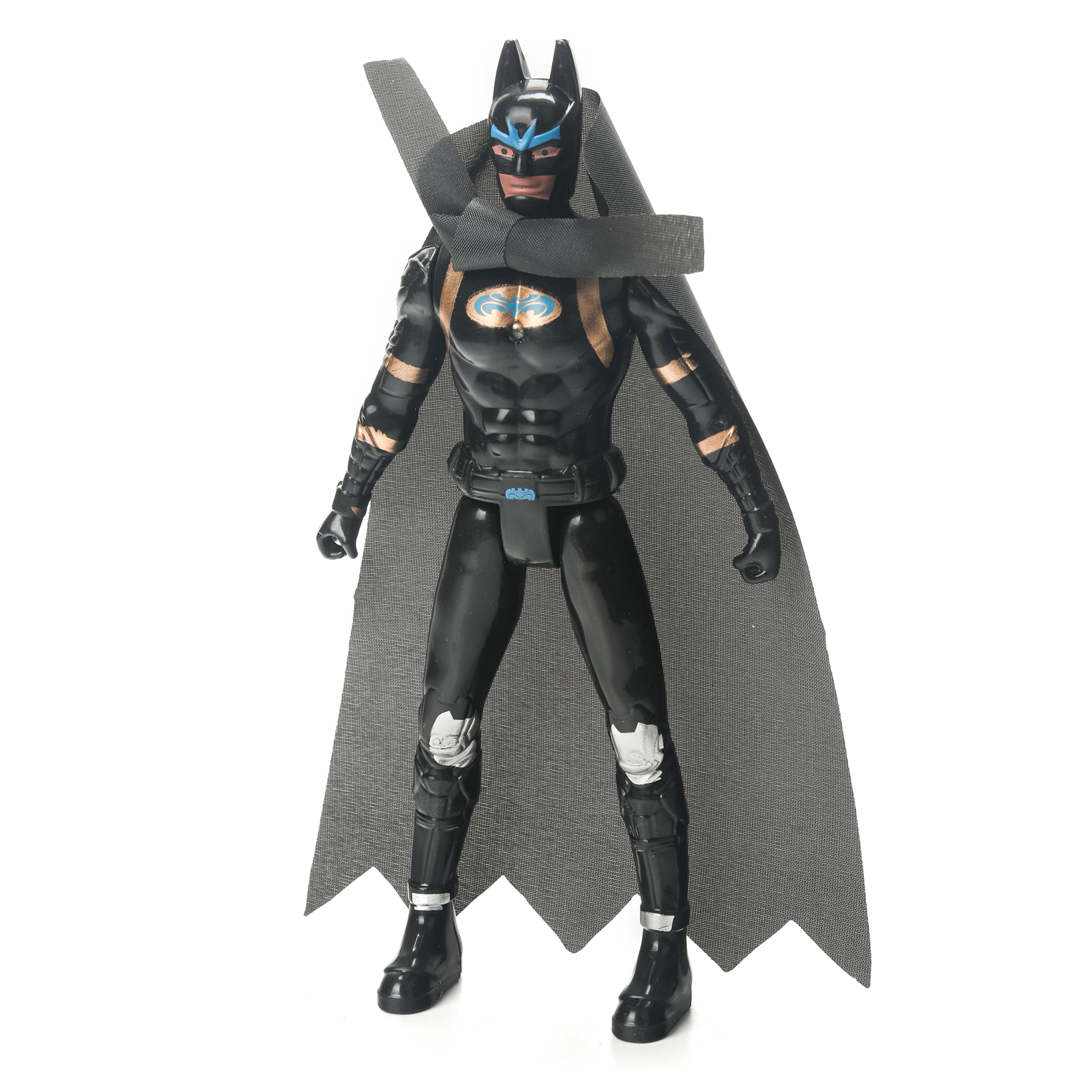 Фигурка Huada Toys Мстители - фото 1