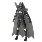 Фигурка Huada Toys Мстители