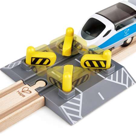 Дополнительные элементы Hape