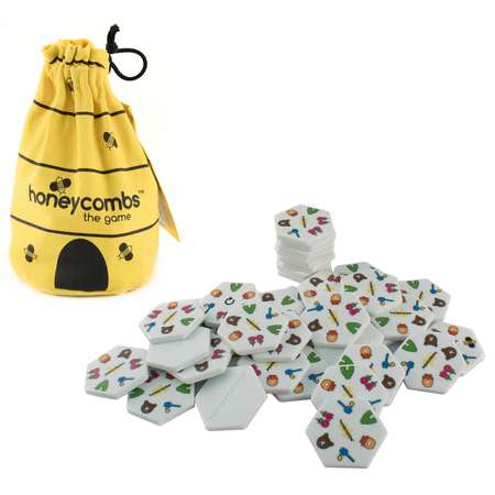 Настольная игра Piatnik