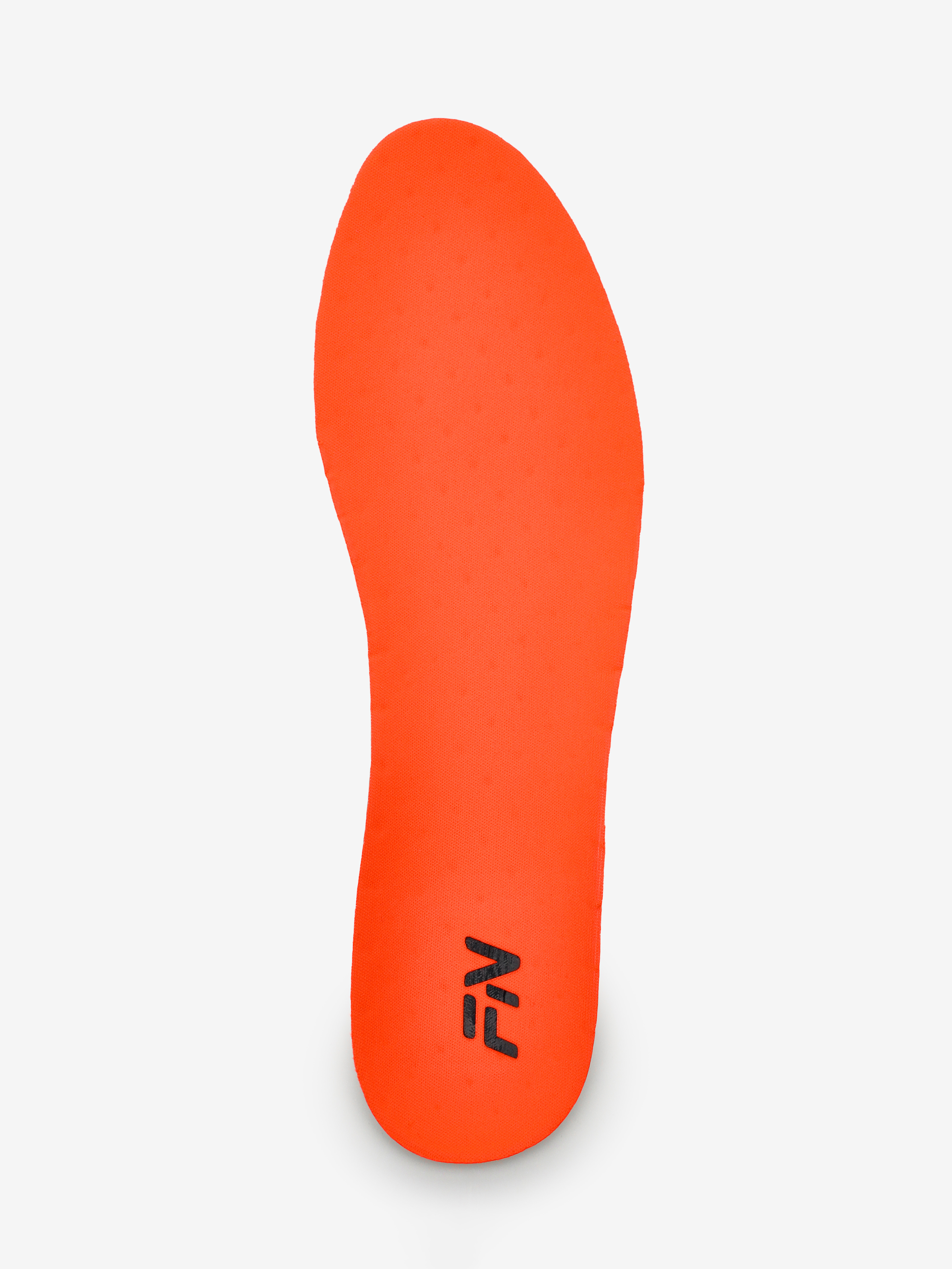 Кроссовки FN KFN5061005-406 - фото 14