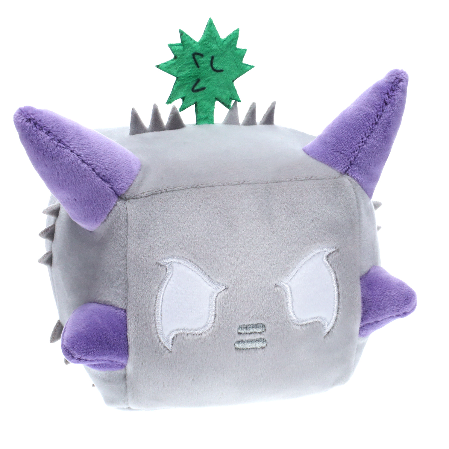 Игровой набор Blox Fruits - фото 22