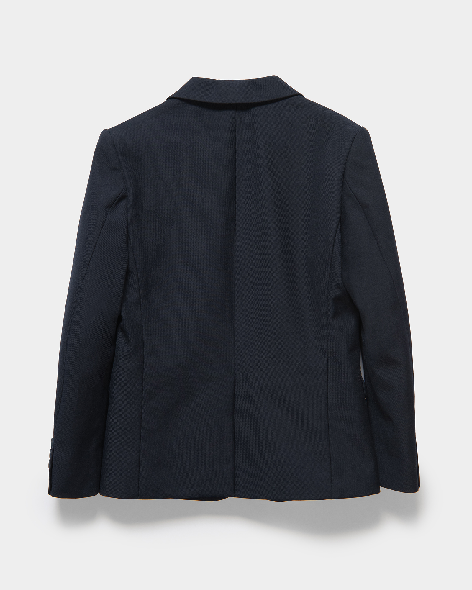 Костюм Futurino School B24FS2-228tb-D6 - фото 4