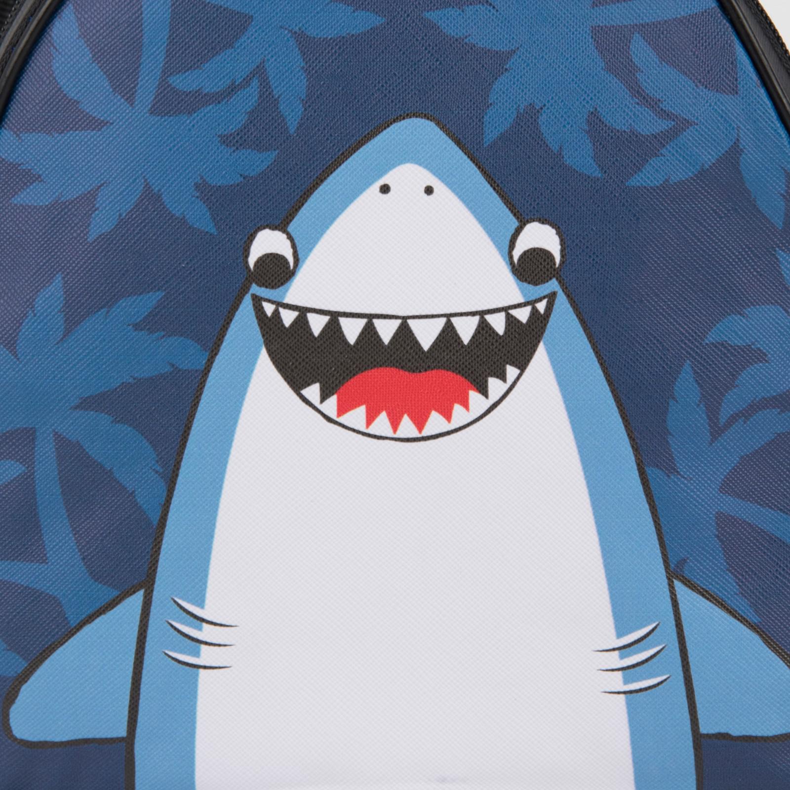 Рюкзак NAZAMOK - фото 4