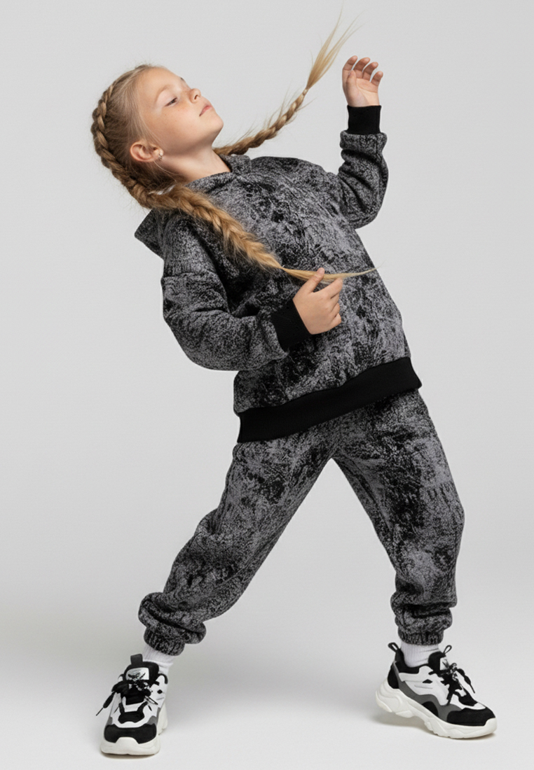 Костюм YOULALA 8088340103 - фото 11