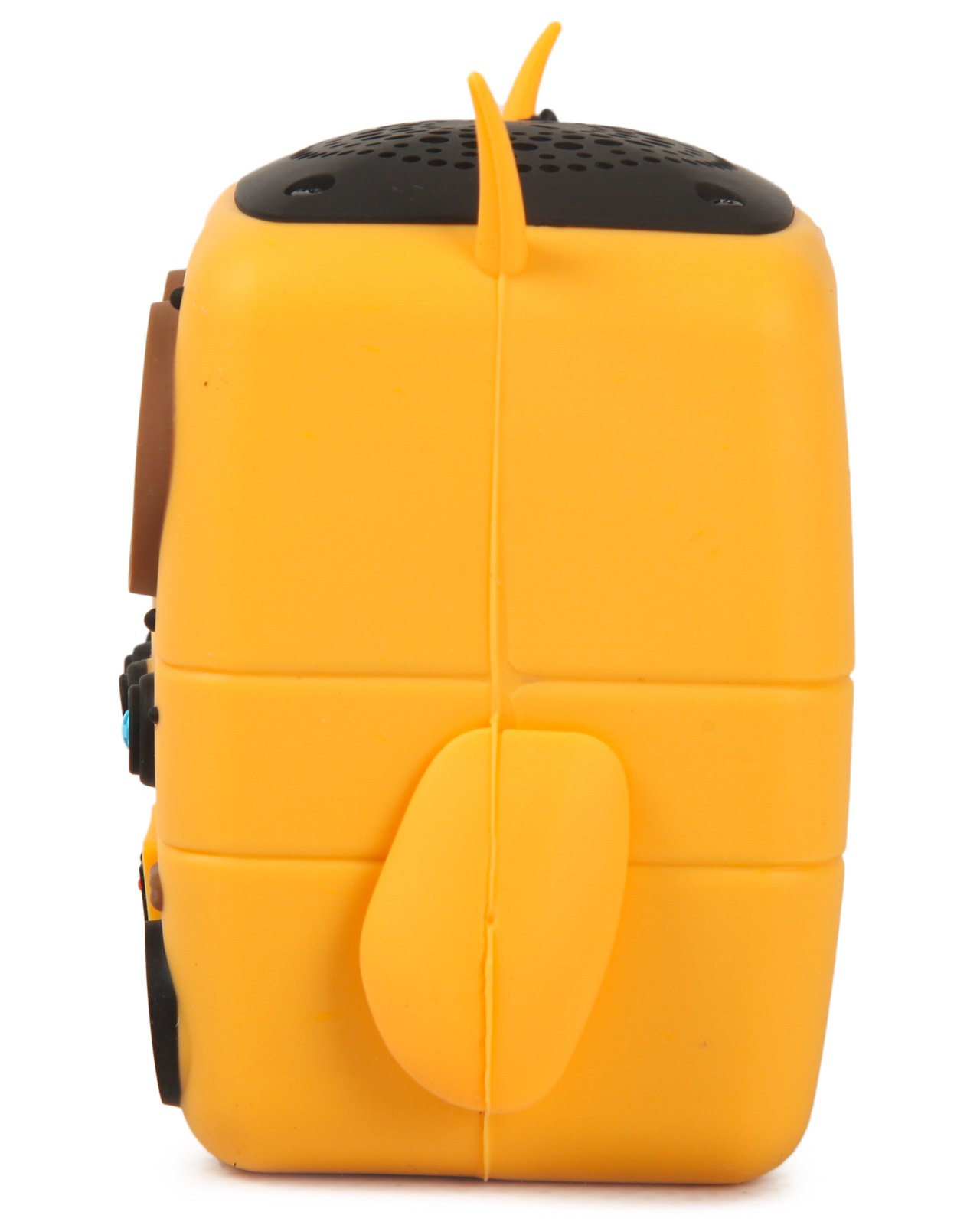 Колонка bluetooth Attivio Робот - фото 4