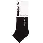 Носки 6 пар HappyFox
