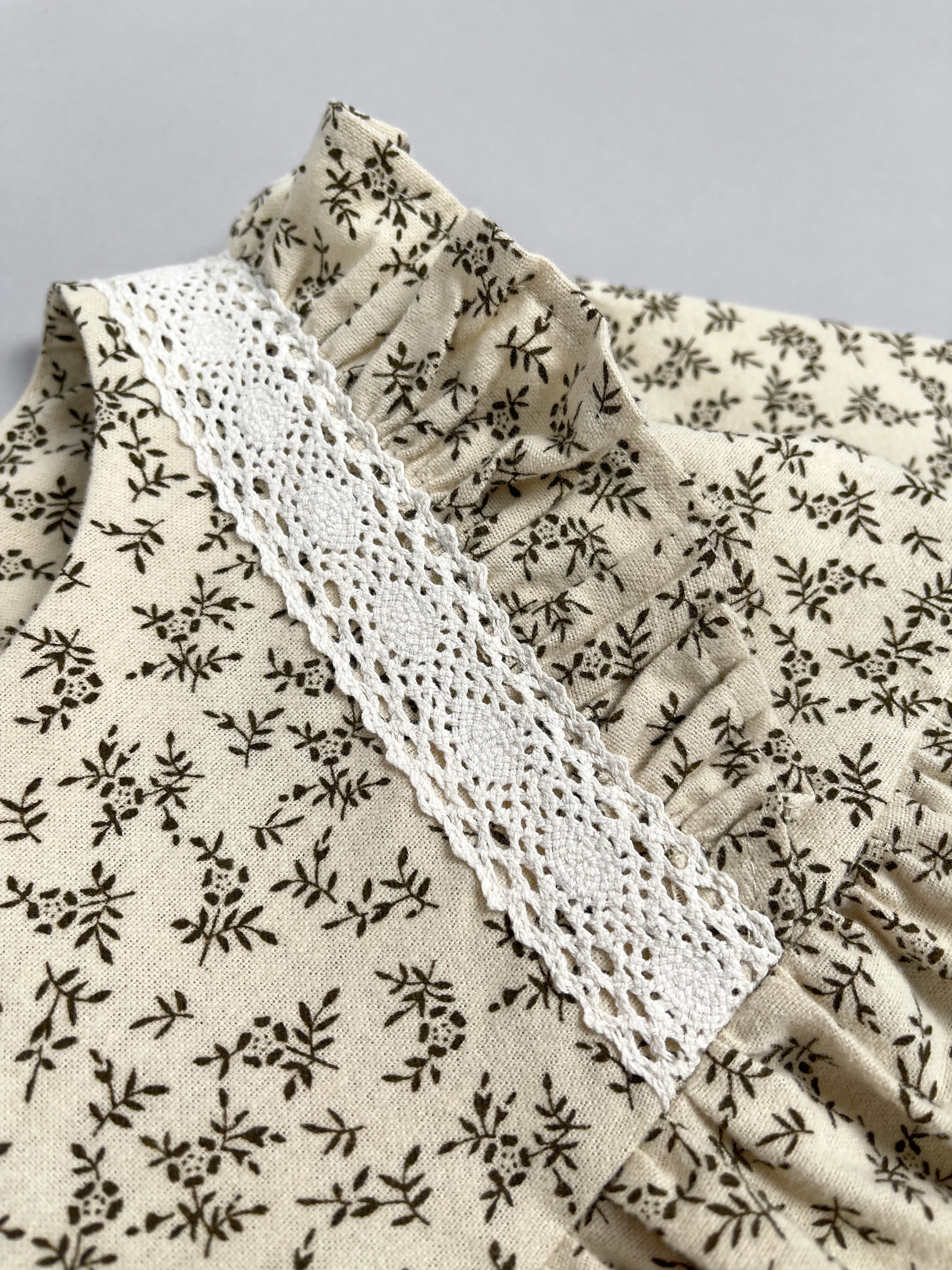 Платье MOUN ЦБ-00001642 - фото 4