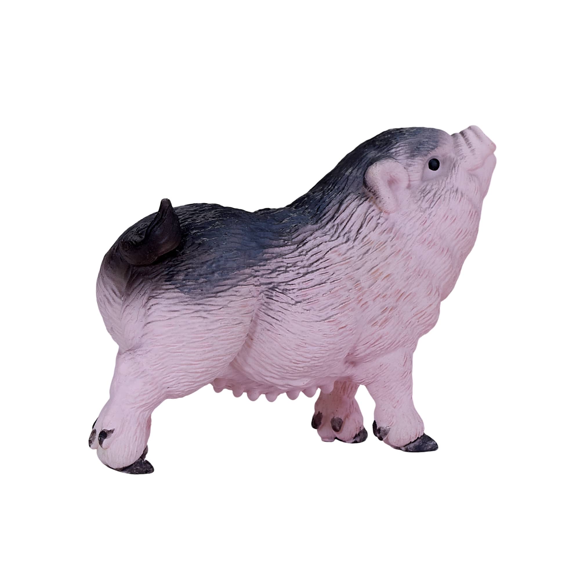 Фигурка KONIK - фото 2