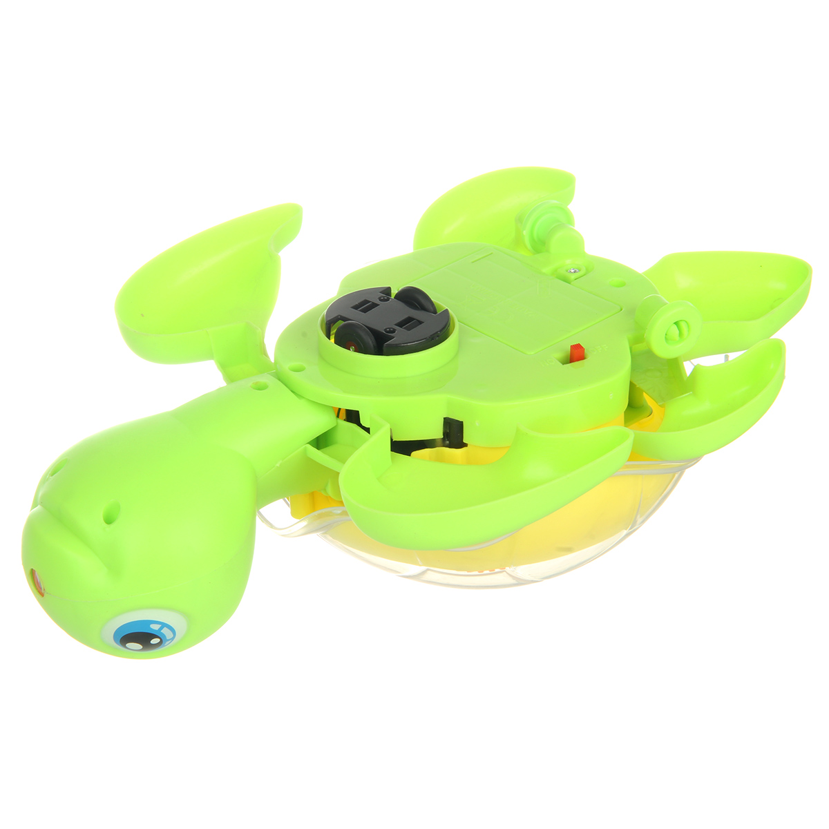Игрушка Veld Co Проектор - фото 8