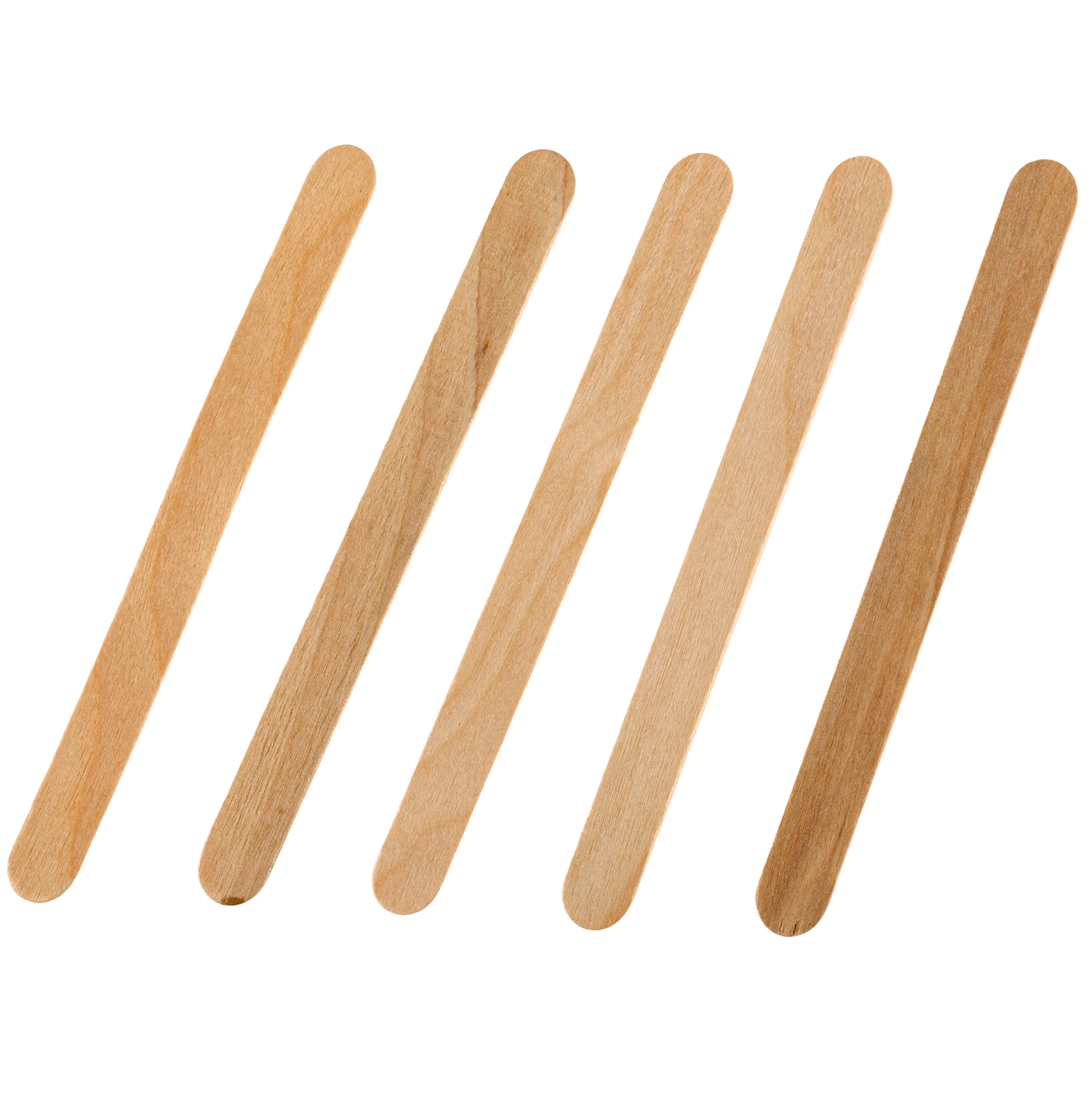 Набор для создания слаймов своими руками Сделай сам - фото 4