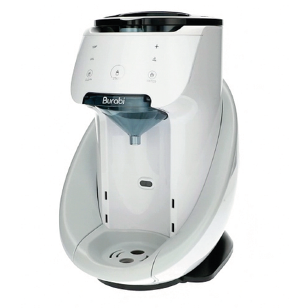 Аппарат для приготовления детской мсмеси Burabi plus