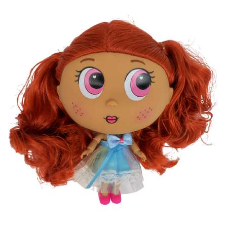 Кукла мини KAIBIBI GIRL