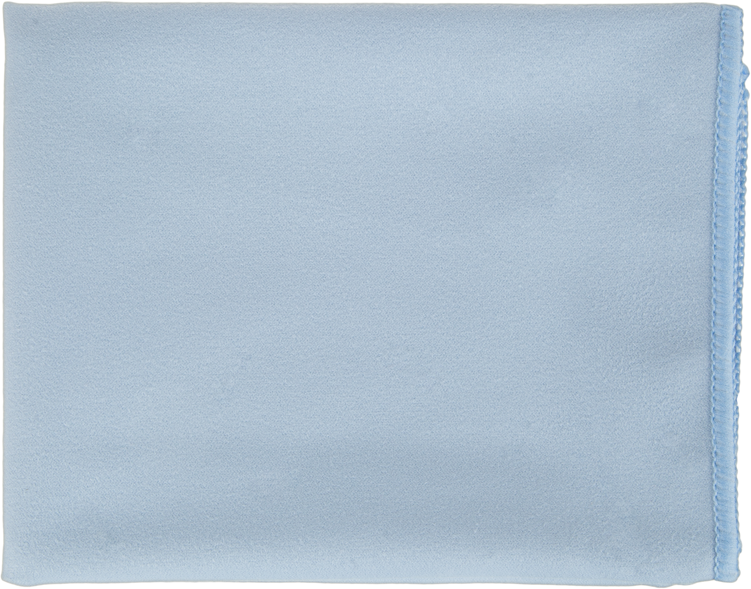 Бумажные салфетки Luscan - фото 3